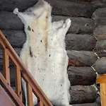Klasun Maja A By In Lapland Юллясярви