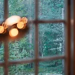 Klasun Maja A By In Lapland